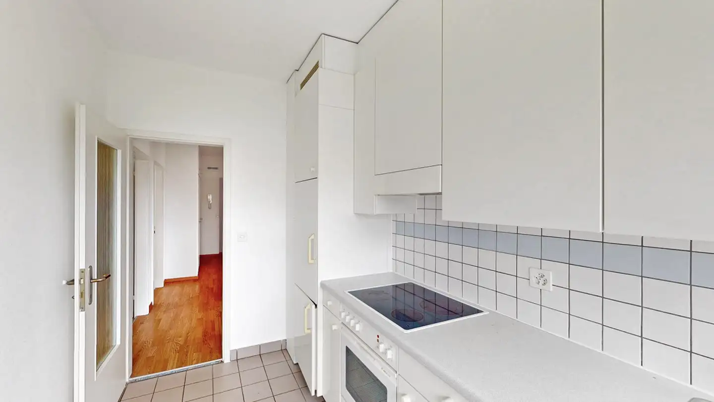 Wohnung mieten - Via Mimosa 2, 6648 Minusio - Foto 4