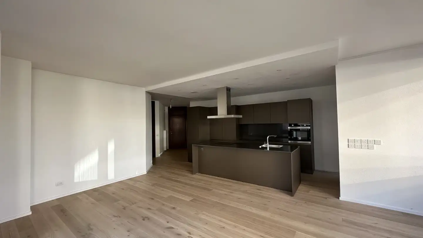 Appartamento in vendita - Via Molinazzo 14, 6900 Lugano - Foto 4