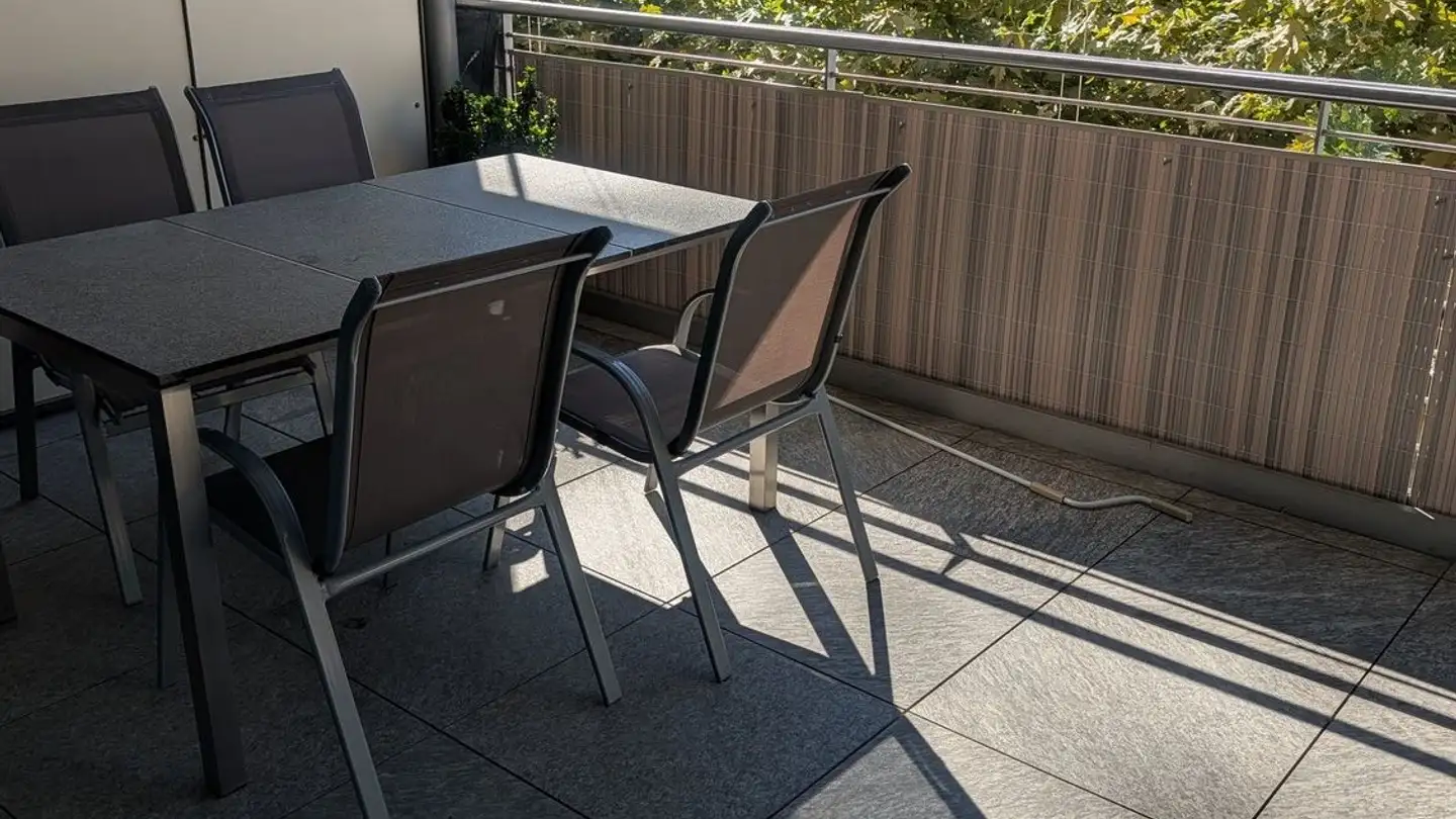 Appartement à louer - Gerichtsstrasse 3, 8610 Uster - Photo 4