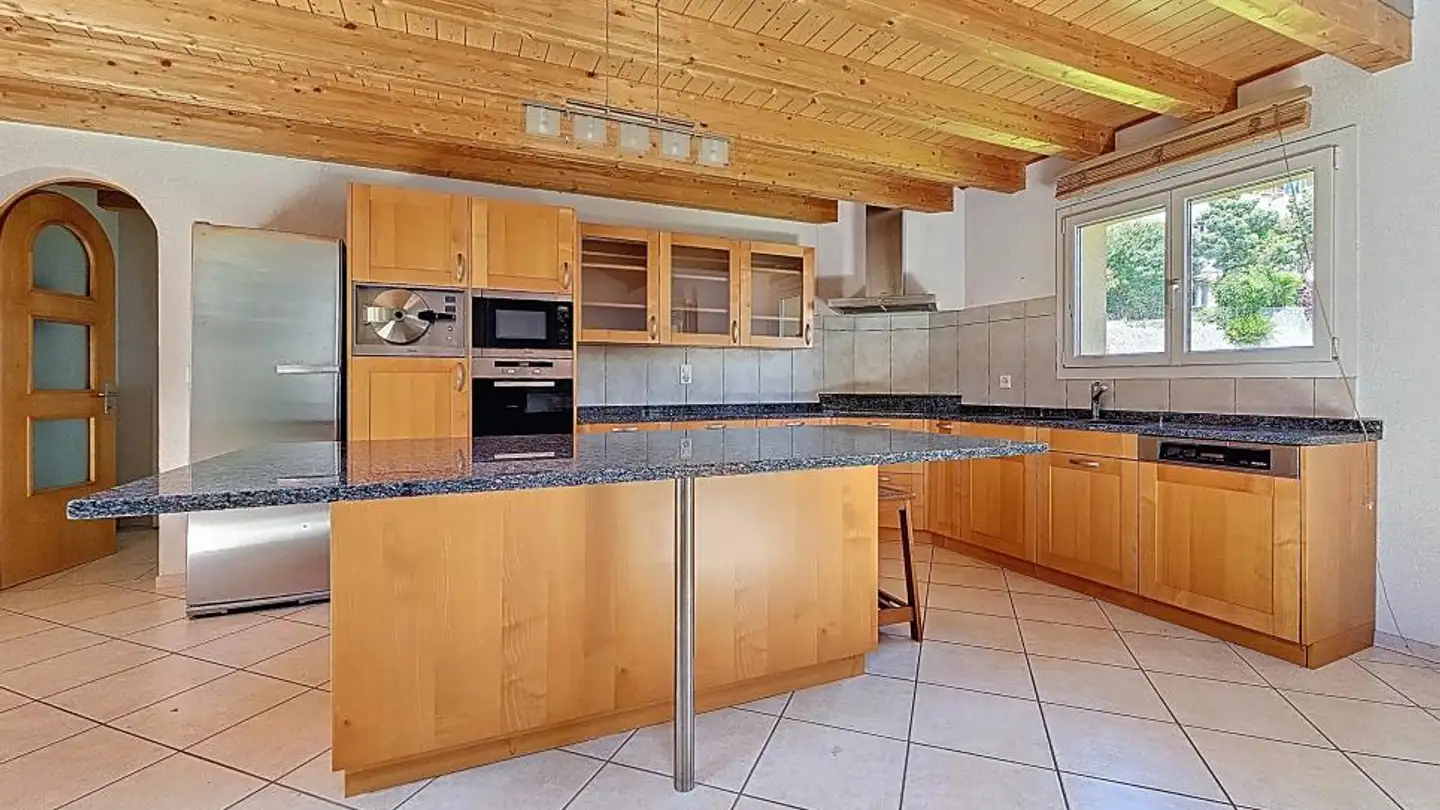 Casa singola in vendita - 2610 St-Imier - Photo 3