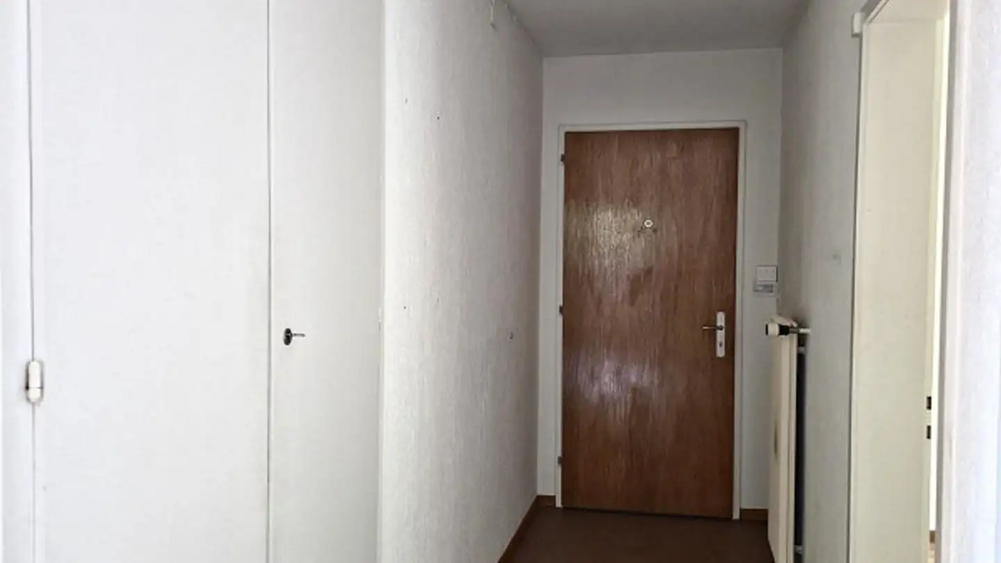 Wohnung mieten - Riedstrasse 49, 3626 Hünibach - Foto 3