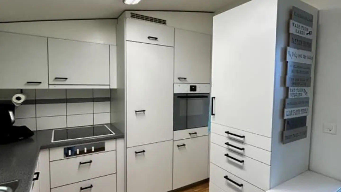 Wohnung mieten - Bahnhofplatz 19, 6440 Brunnen - Foto 3