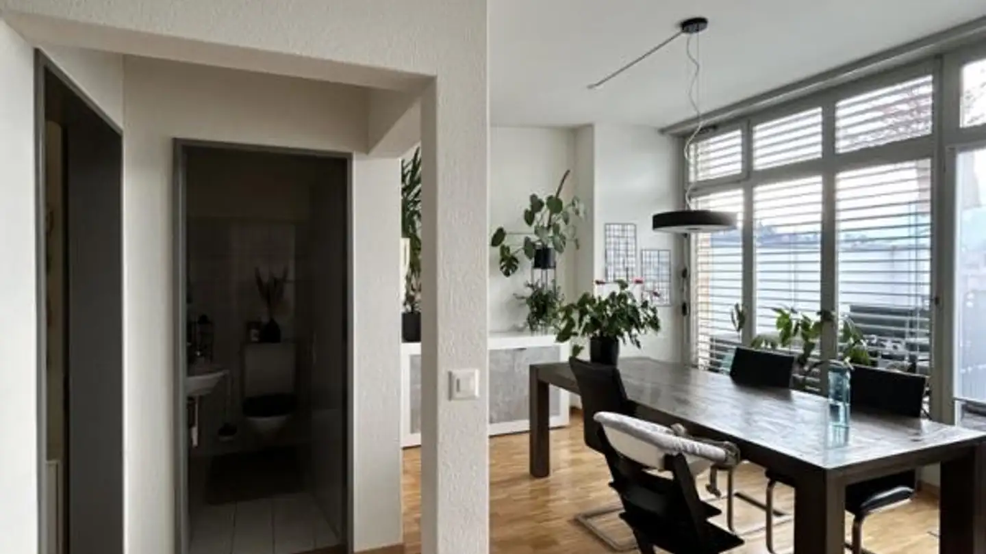 Wohnung mieten - Bahnhofplatz 19, 6440 Brunnen - Foto 4