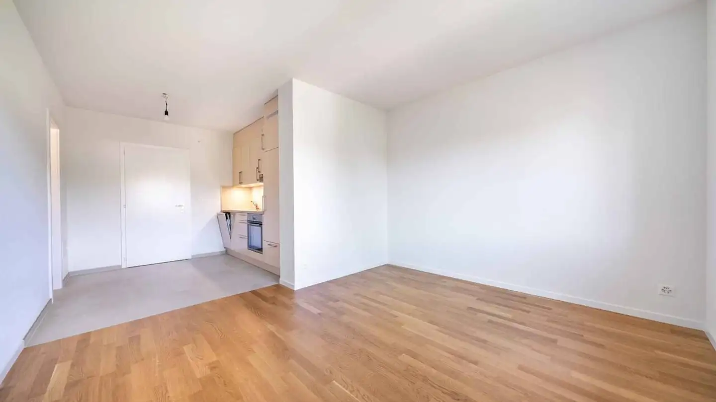 Appartamento in vendita - 1112 Echichens - Photo 2