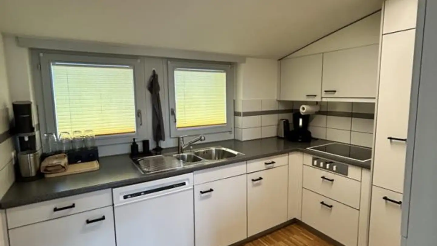 Wohnung mieten - Bahnhofplatz 19, 6440 Brunnen - Foto 2