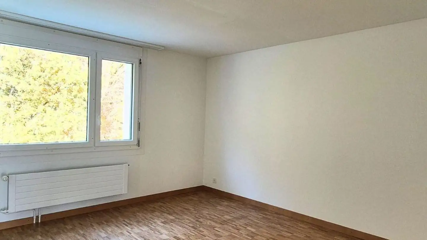 Wohnung mieten - Fluhmühlerain 20, 6015 Luzern - Foto 3