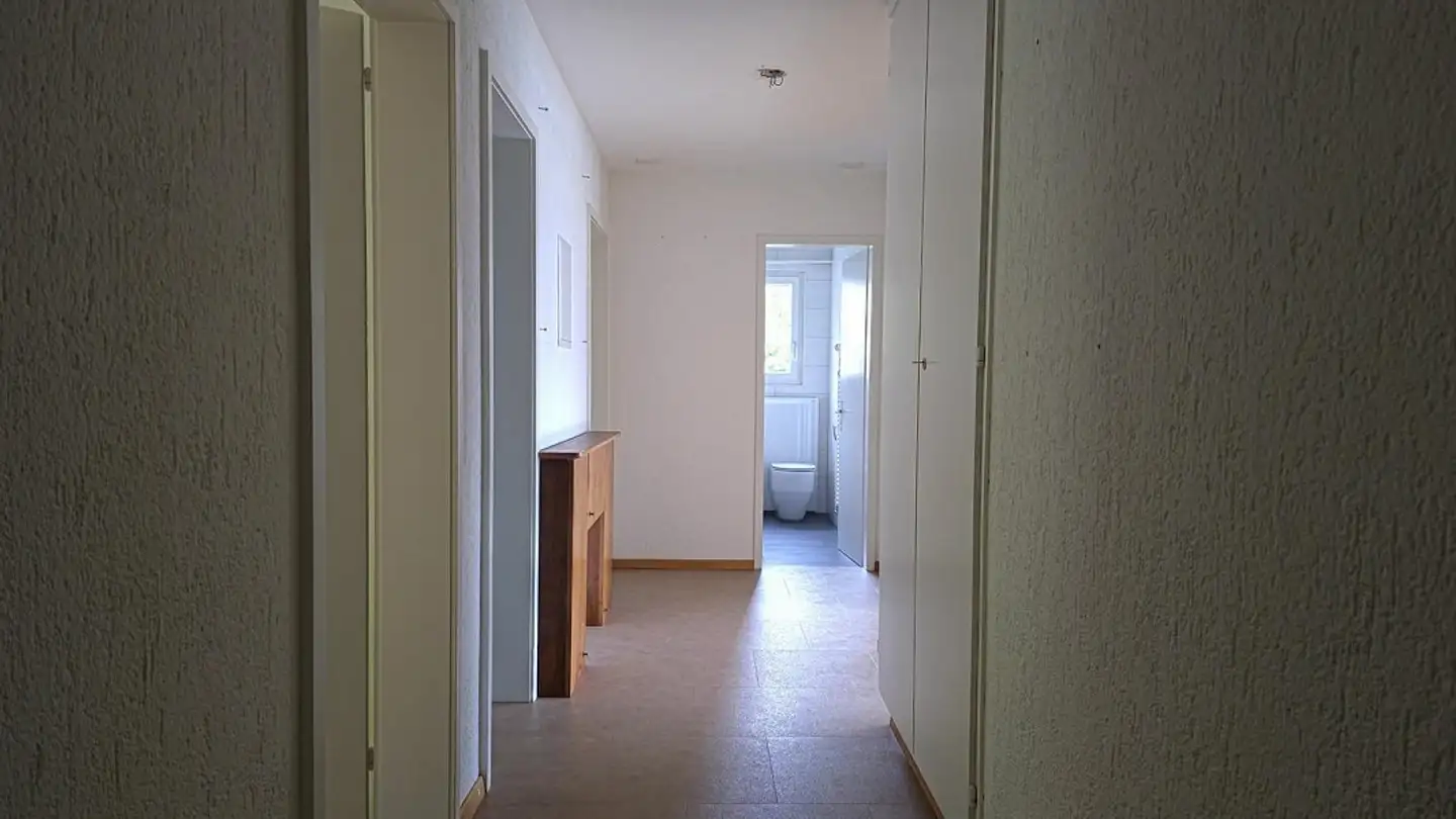 Wohnung mieten - Riedstrasse 49, 3626 Hünibach - Foto 2