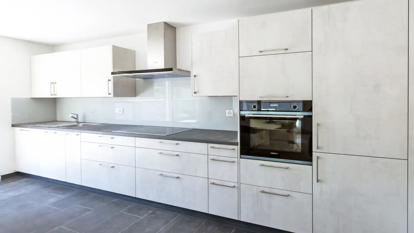 Dachgeschosswohnung mieten - 1870 Monthey - Foto 3