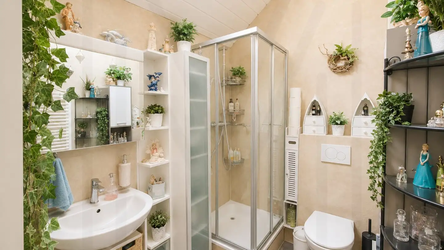 Appartamento in vendita - 1632 Riaz - Foto 4