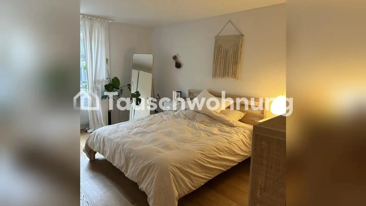 Appartement à louer - 8037 Zürich - Photo 4