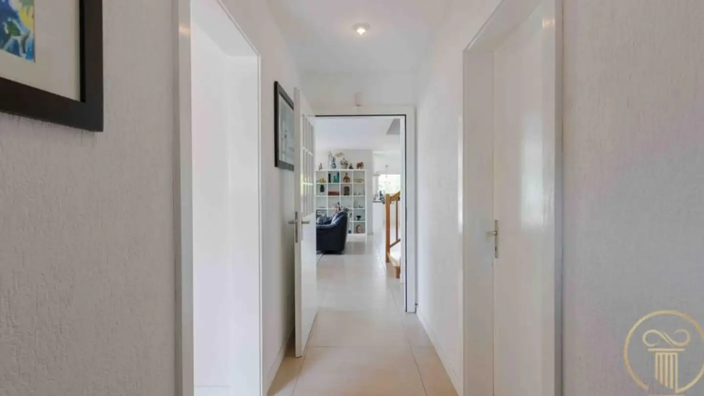Casa singola in vendita - 1510 Moudon - Foto 4