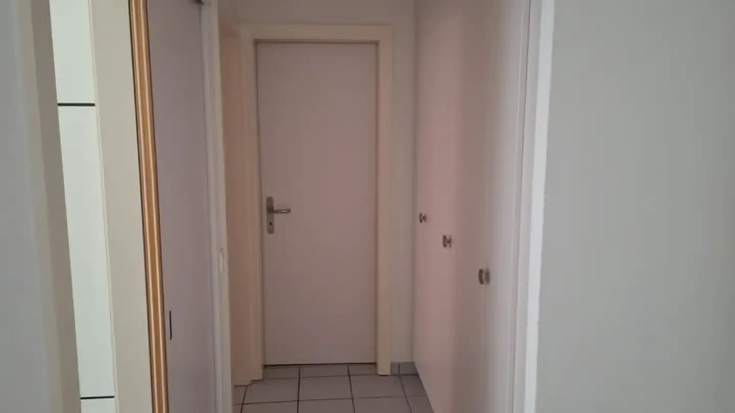Appartement à louer - Rue De Locarno 2, 1700 Fribourg - Photo 2