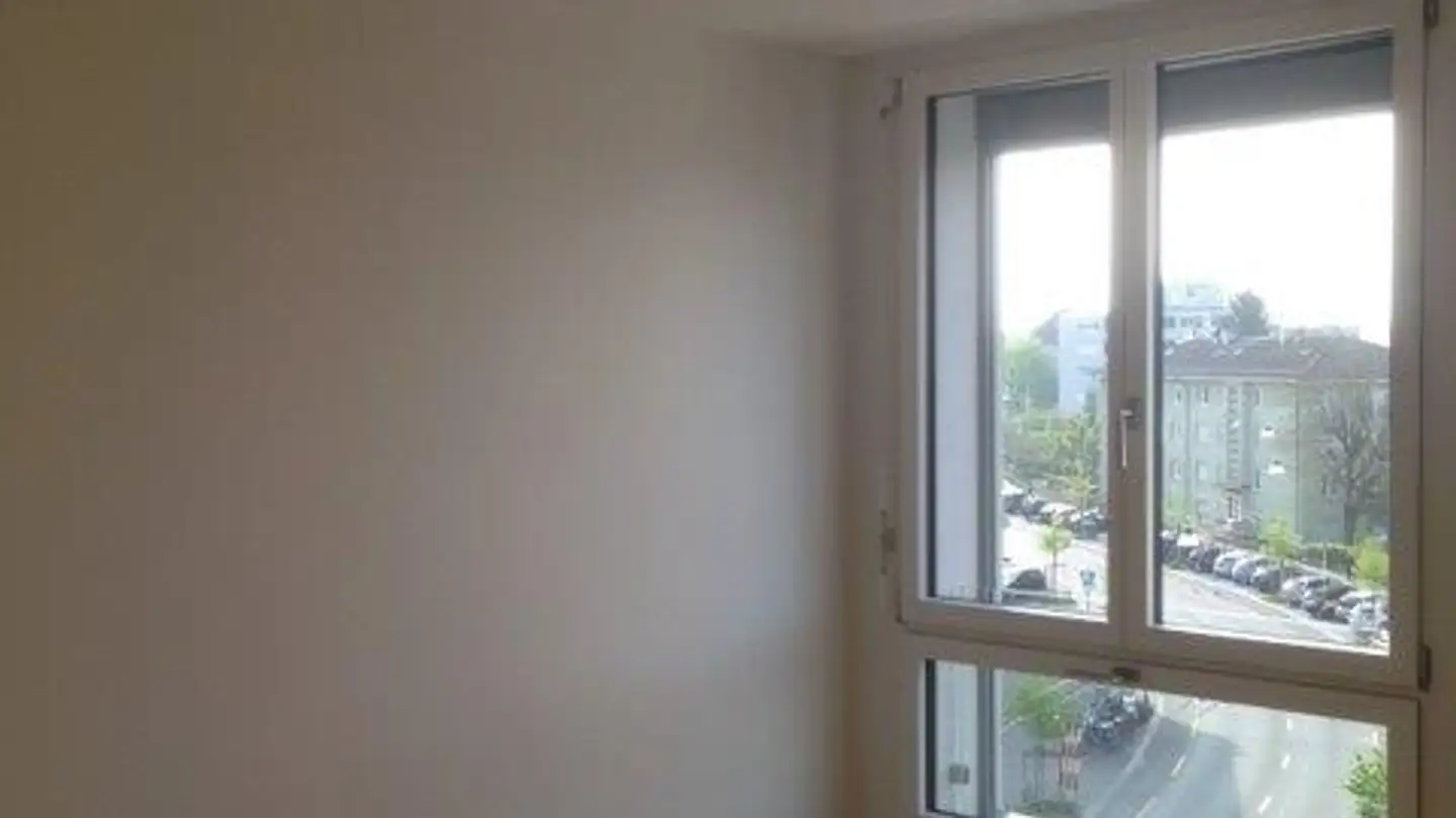 Wohnung mieten - Avenue De Chailly 12, 1012 Lausanne - Foto 3