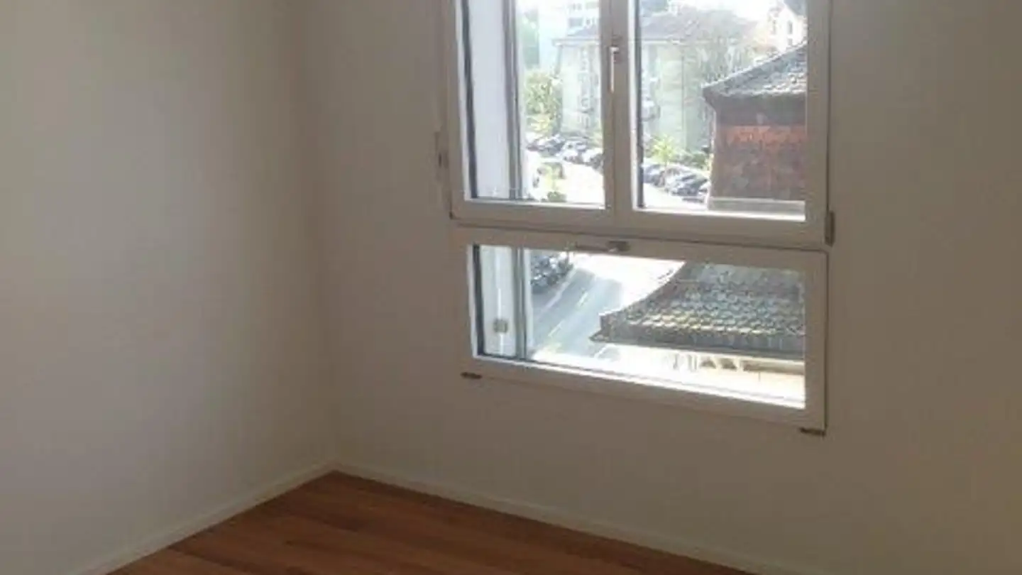 Wohnung mieten - Avenue De Chailly 12, 1012 Lausanne - Foto 4