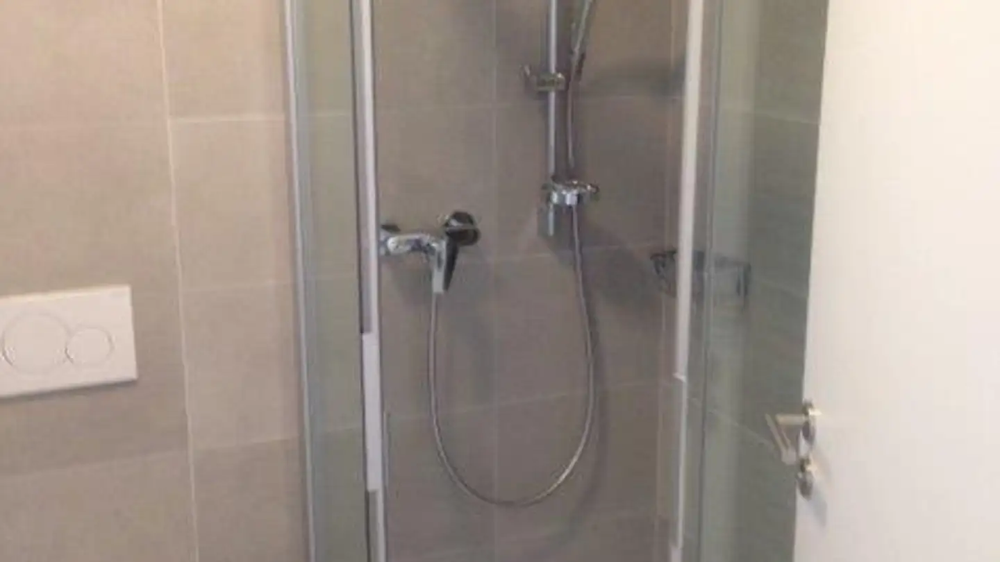 Wohnung mieten - Avenue De Chailly 12, 1012 Lausanne