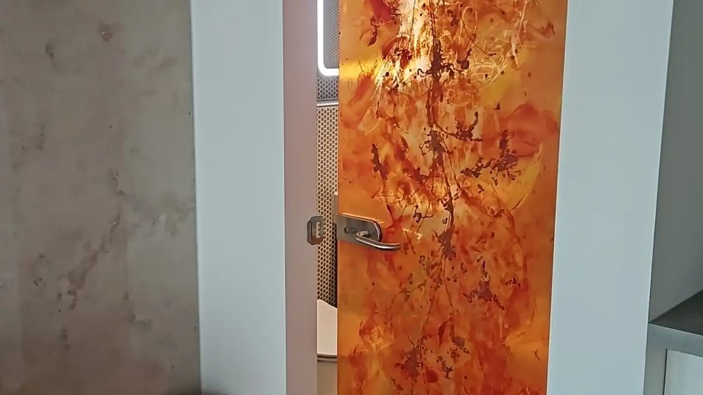 Wohnung mieten - Rorschacher Strasse 150, 9000 St. Gallen - Foto 4