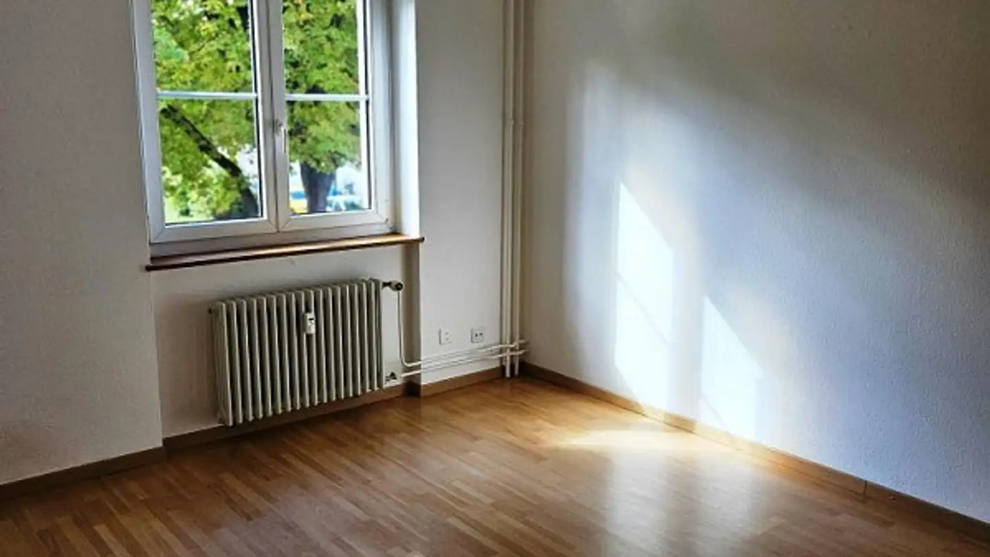 Appartamento in affitto - Schulgasse 6, 4057 Basel - Foto 3