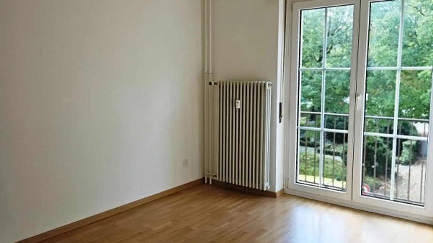 Appartamento in affitto - Schulgasse 6, 4057 Basel - Foto 4