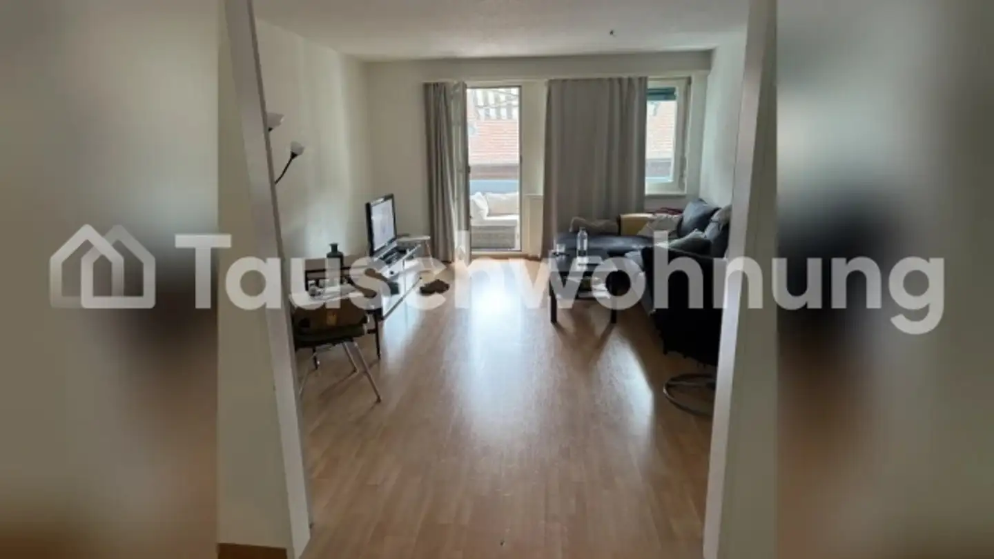 Wohnung mieten - 8005 Zürich