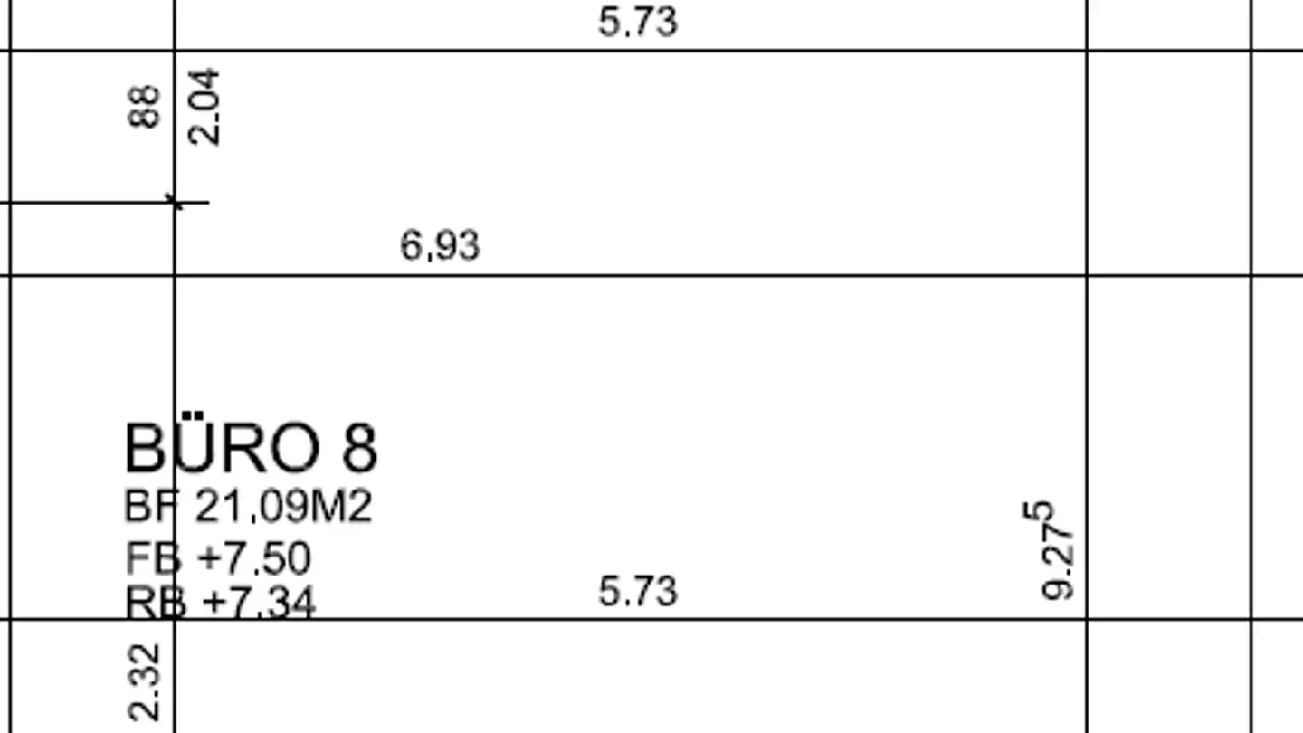 Office space for rent - Einsiedlerstrasse 21, 8834 Schindellegi - Photo 4