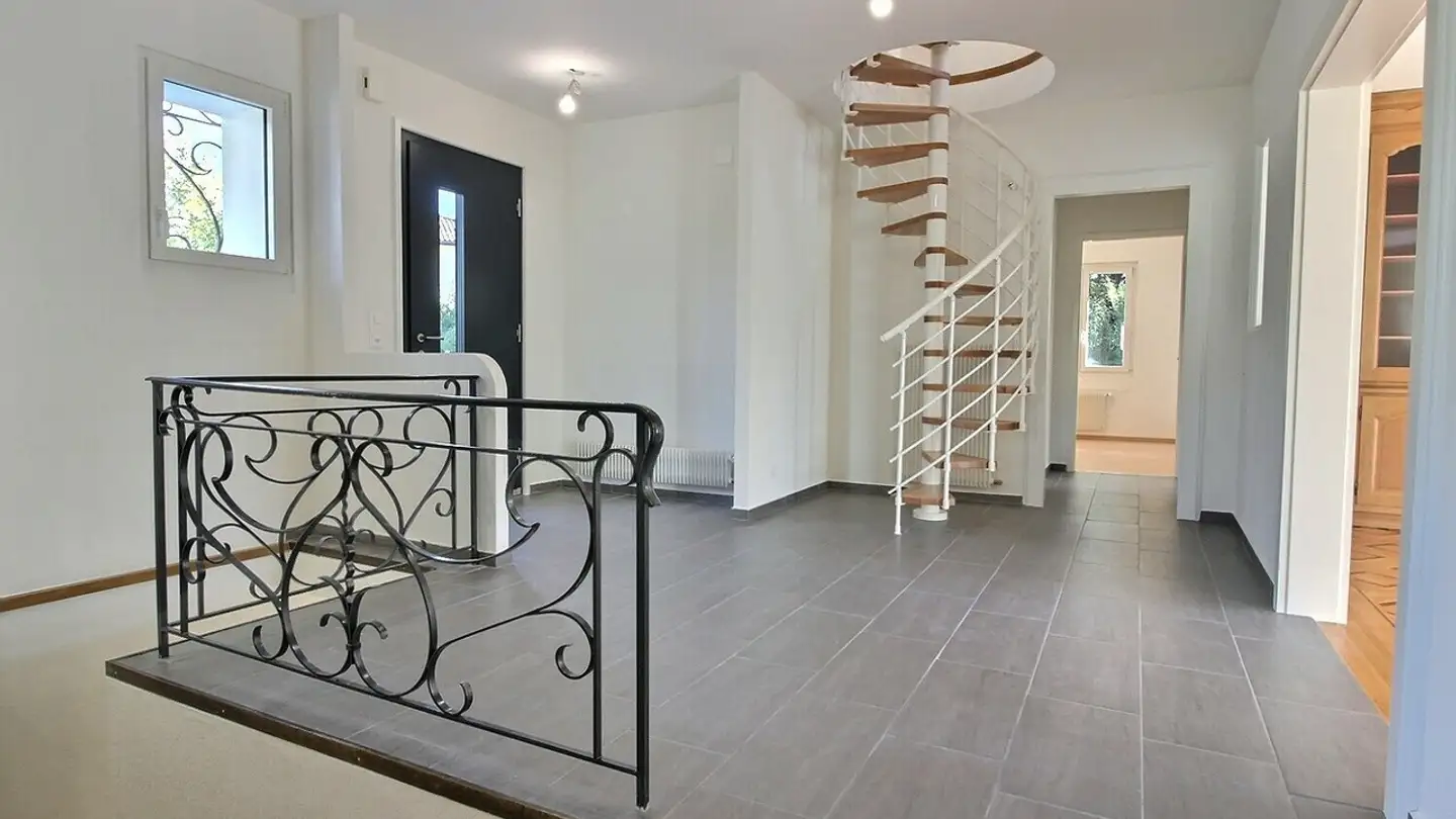 Single house for sale - 1052 Le Mont-sur-Lausanne - Photo 2