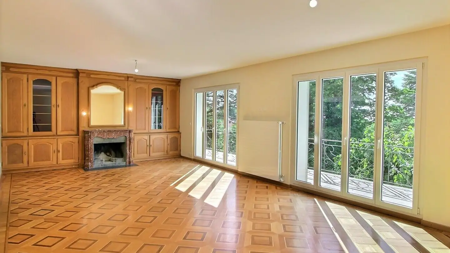 Single house for sale - 1052 Le Mont-sur-Lausanne - Photo 3