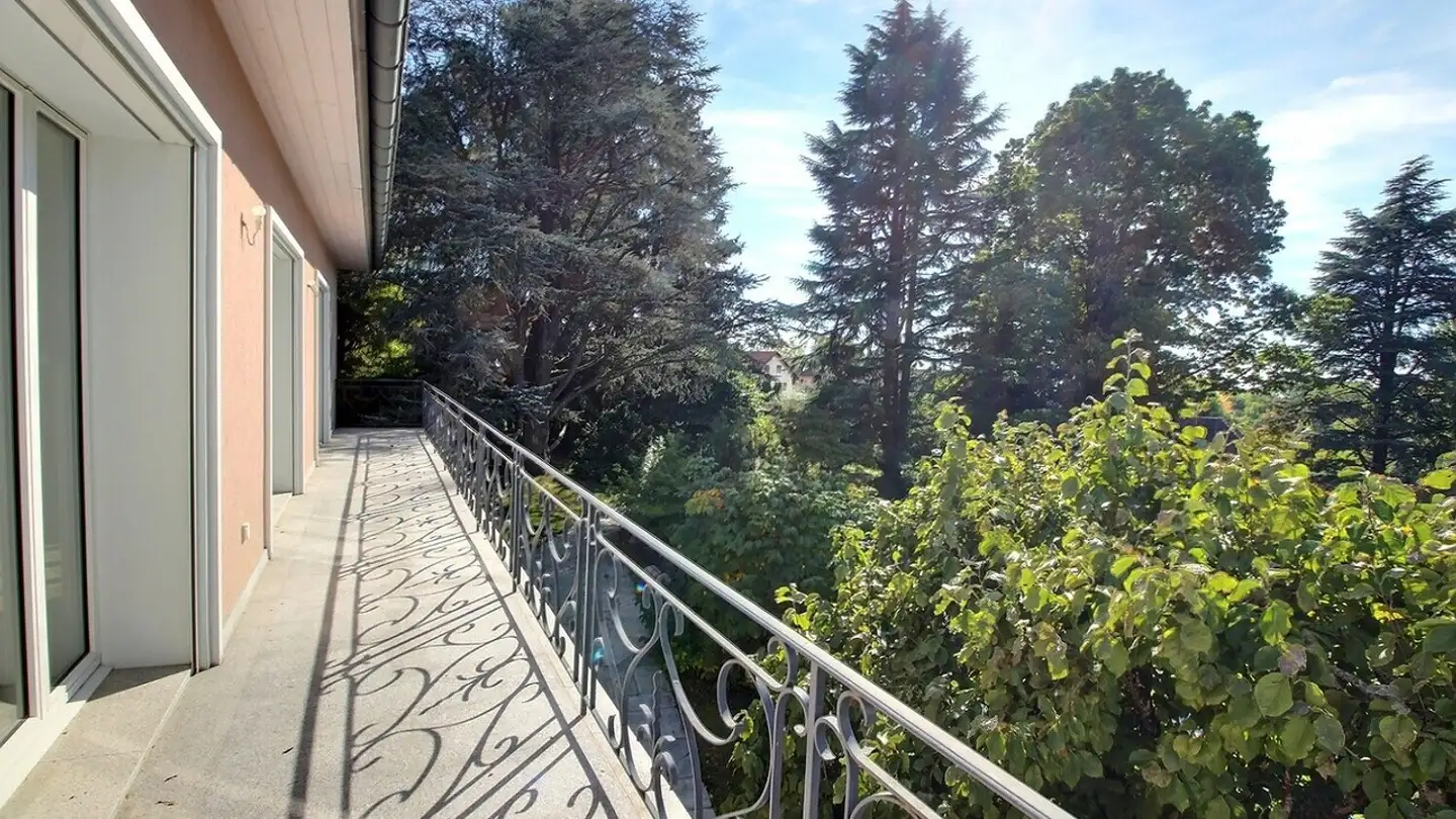 Single house for sale - 1052 Le Mont-sur-Lausanne - Photo 4