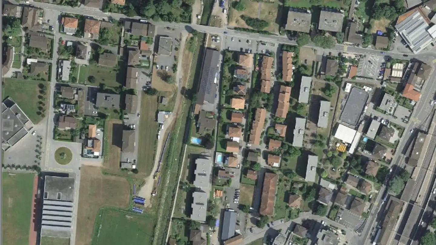 Appartement à vendre - Via Monsignor Sesti, 6826 Riva San Vitale - Photo 2