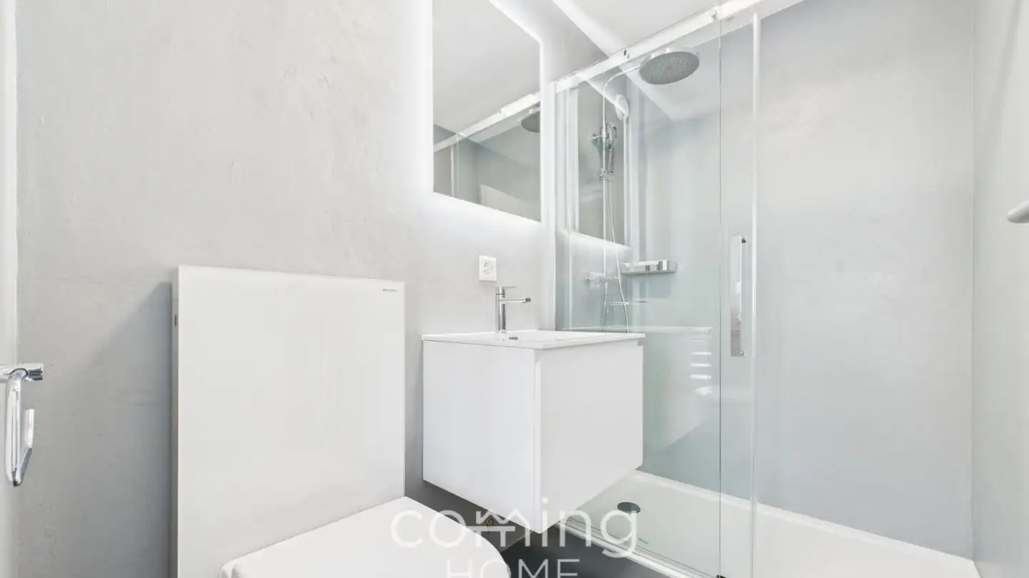 Apartment for rent - 3954 Leukerbad - Photo 2