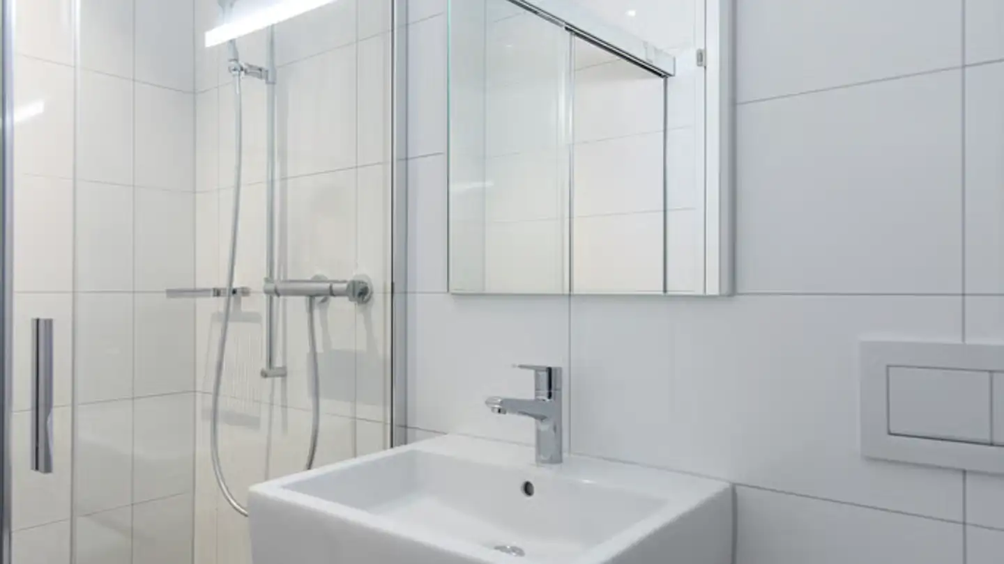 Wohnung mieten - Ebisquare-Strasse 3a, 6030 Ebikon - Foto 4