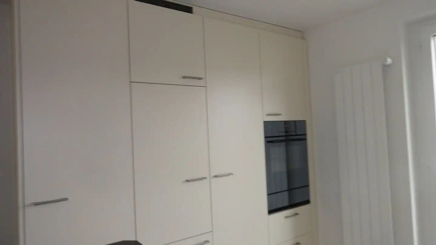 Appartamento in affitto - Lehnstrasse 5, 6023 Rothenburg - Foto 2