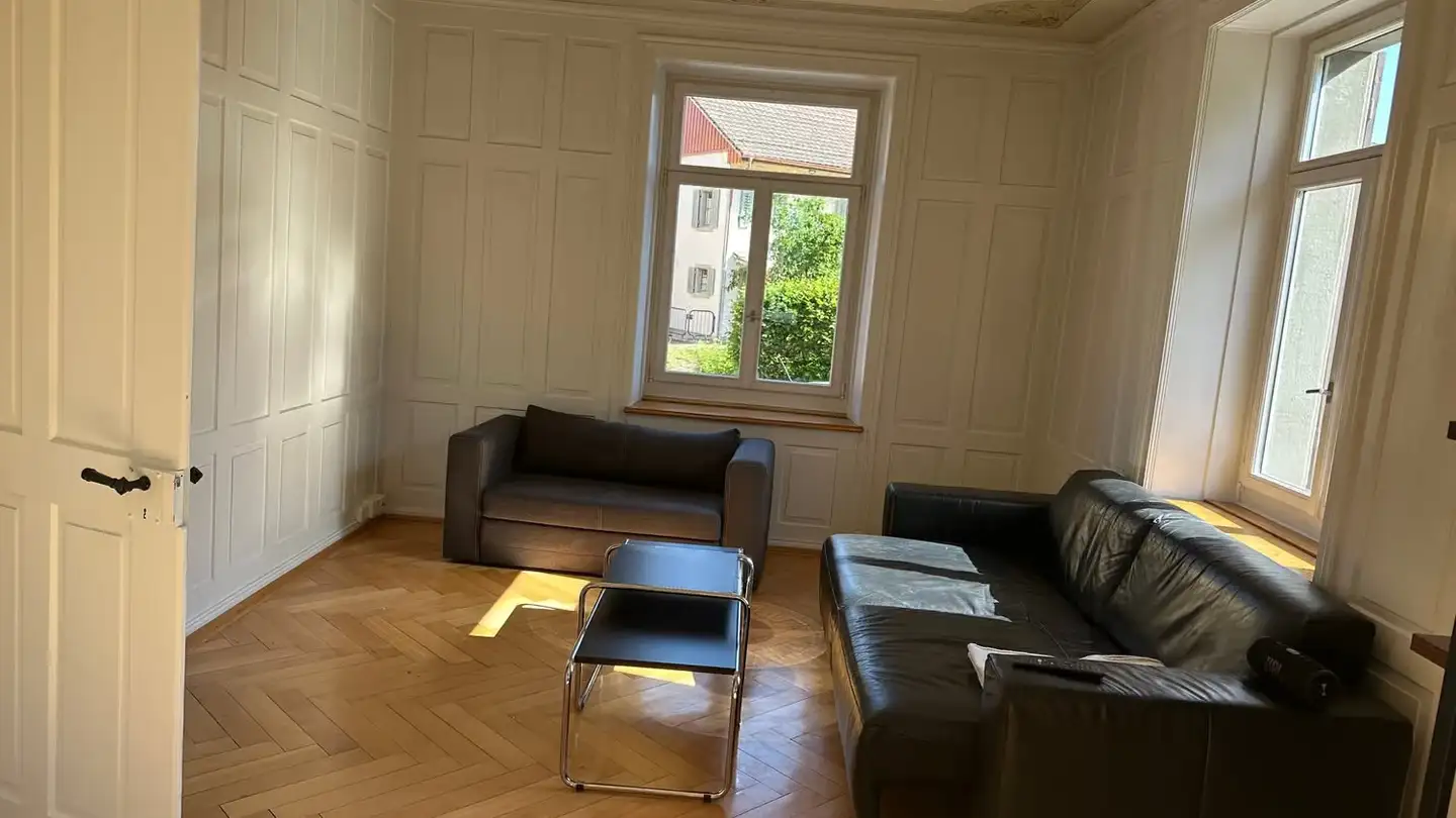 Villa for rent - 8303 Bassersdorf - Photo 2