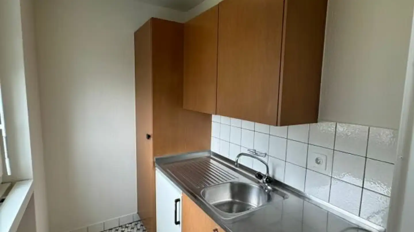 Wohnung mieten - Aspermontstrasse 17, 7000 Chur - Foto 3