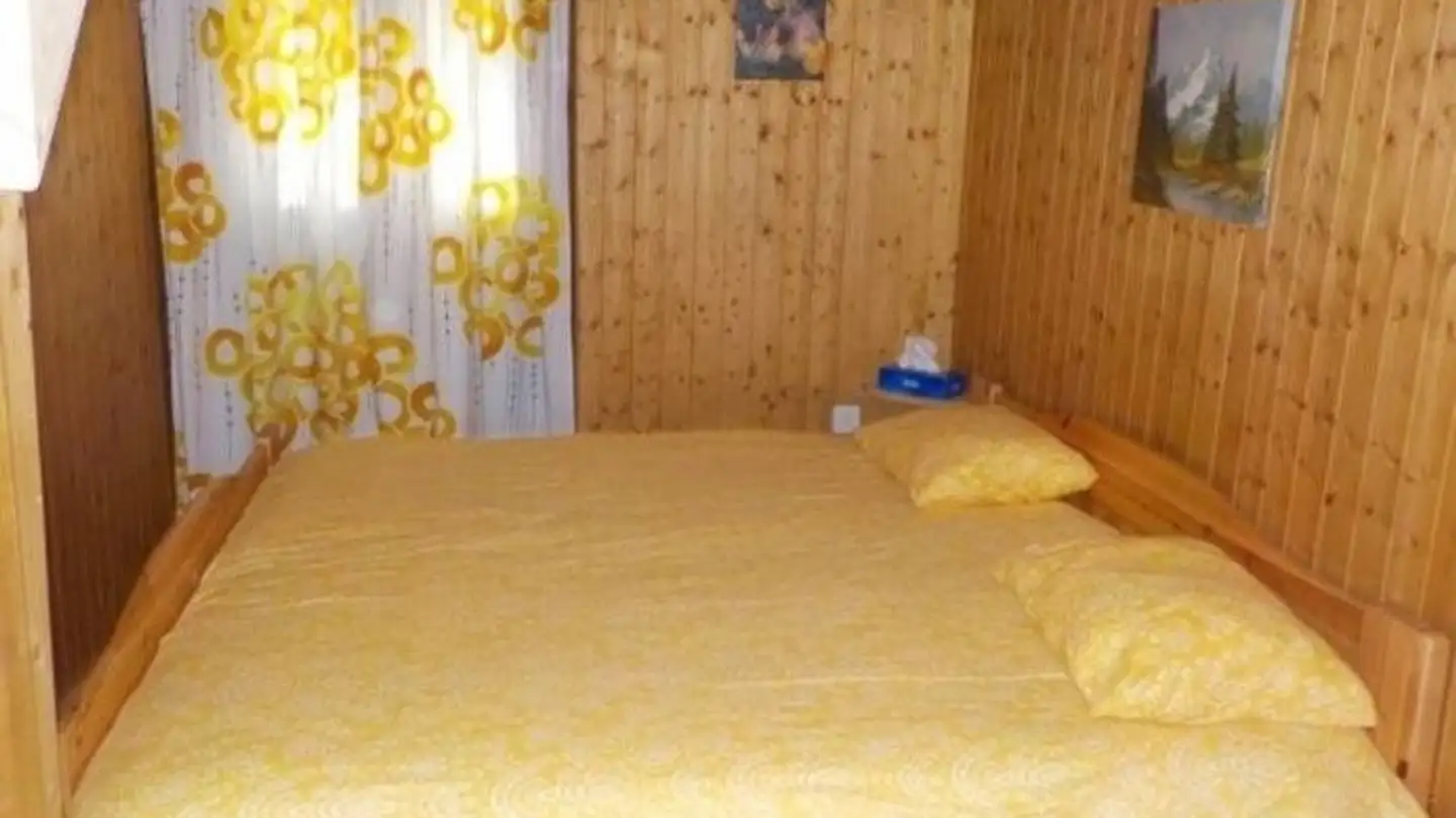 Single house for rent - 6717 Dangio - Photo 4