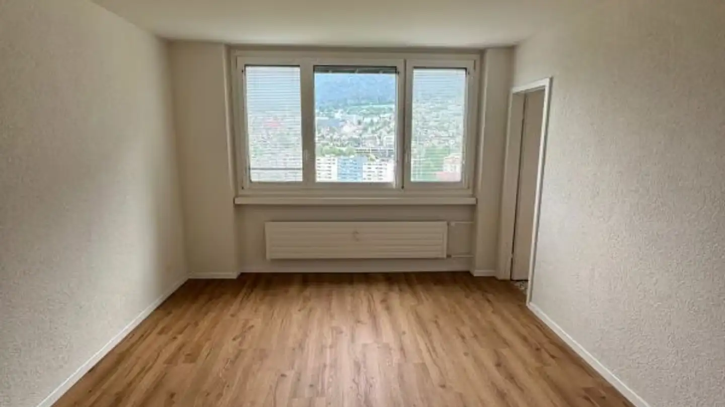 Wohnung mieten - Aspermontstrasse 17, 7000 Chur - Foto 4