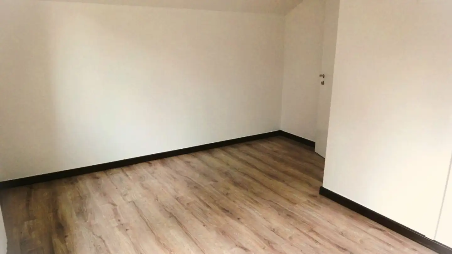 Apartment for rent - Mühlebühl 26, 9100 Herisau - Photo 3