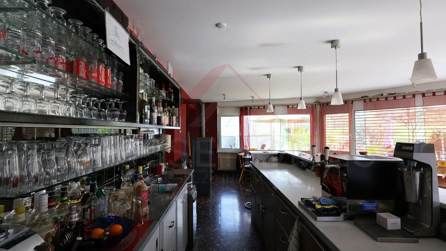 Edificio ad uso misto in vendita - 2916 Fahy - Photo 2