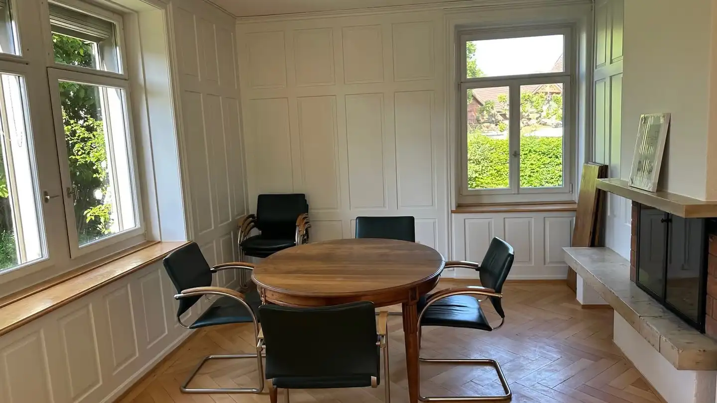 Villa for rent - 8303 Bassersdorf - Photo 3