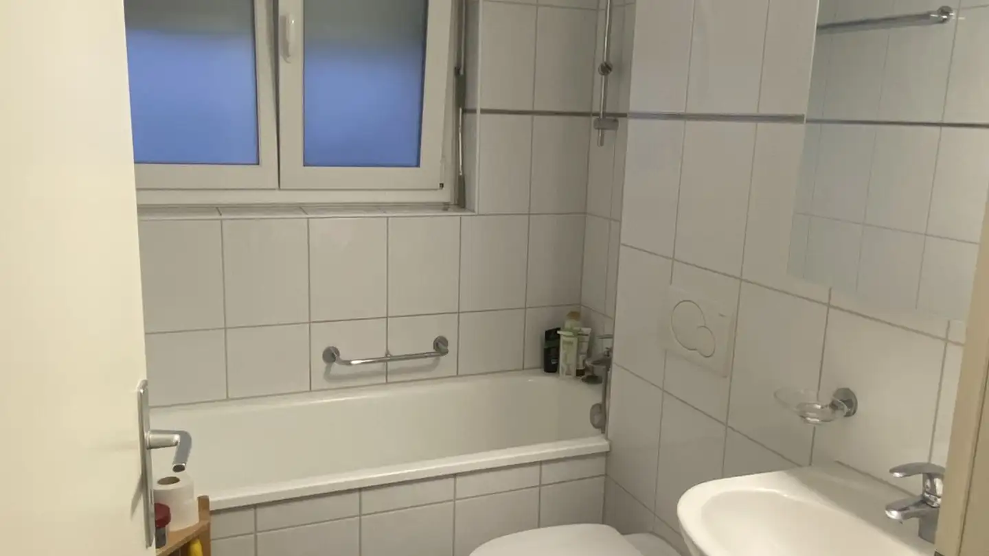 Appartamento ammobiliato in affitto - Bahnhofstrasse 22, 8703 Erlenbach ZH - Foto 4