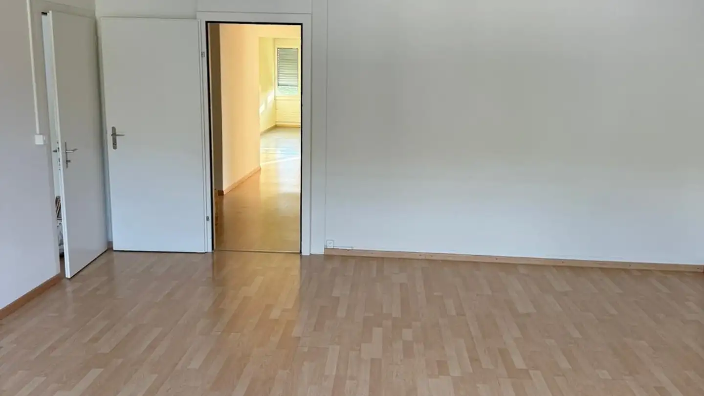 Commerciale in affitto - Lättichstrasse 8, 6340 Baar