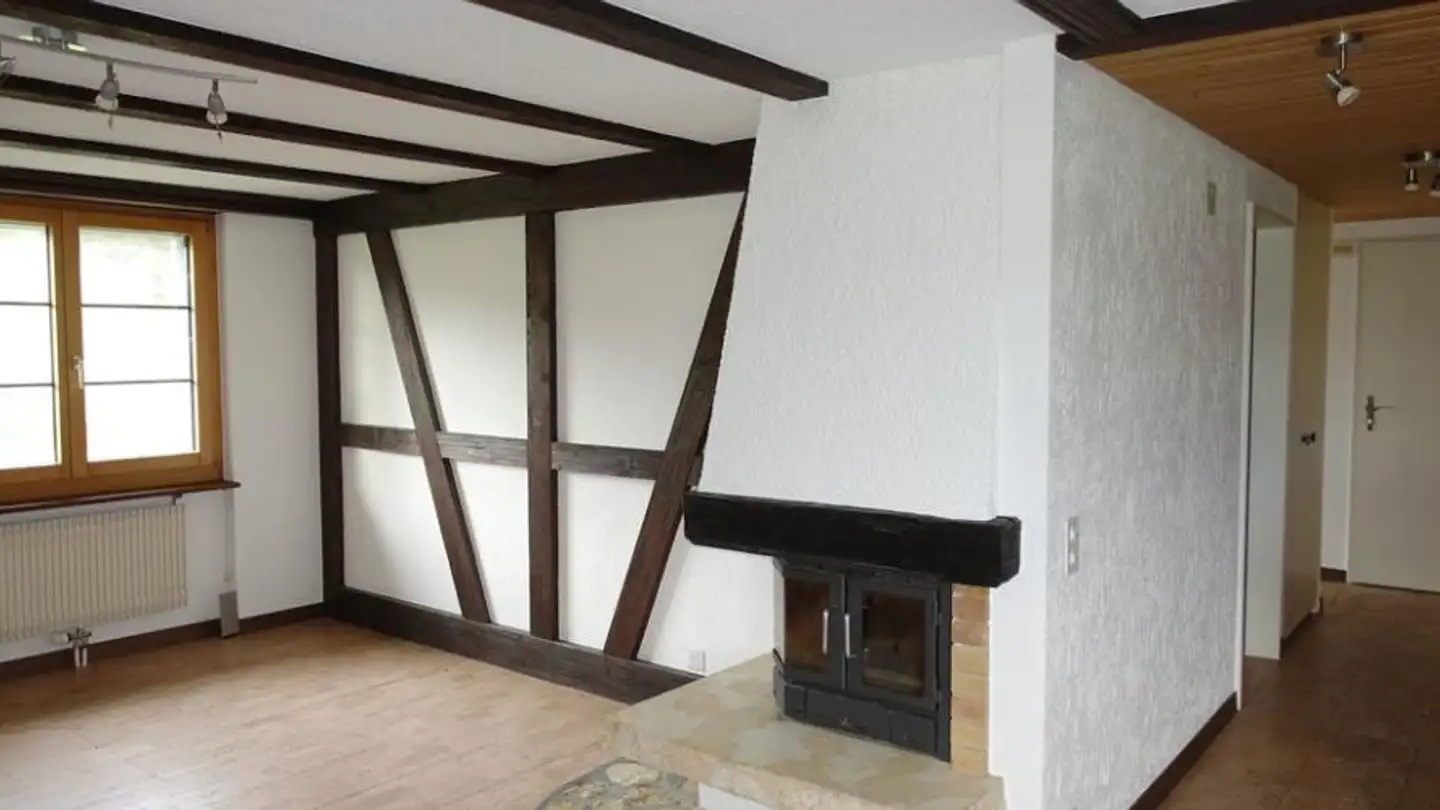 Wohnung kaufen - Le Bioulet 1, 2722 Les Reussilles - Foto 4