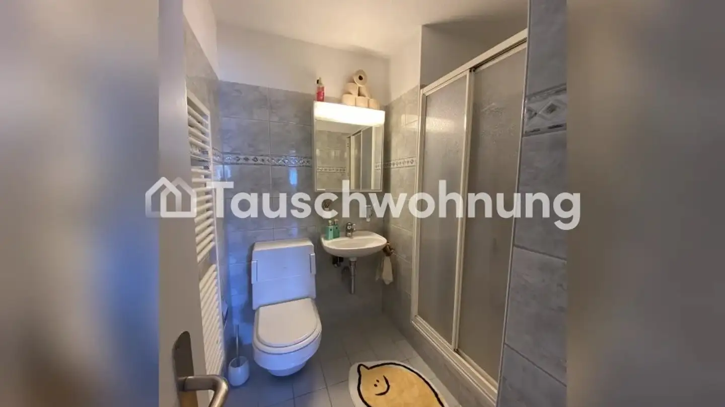 Appartamento in affitto - Baumgartenstrasse 11, 8108 Dällikon - Foto 3