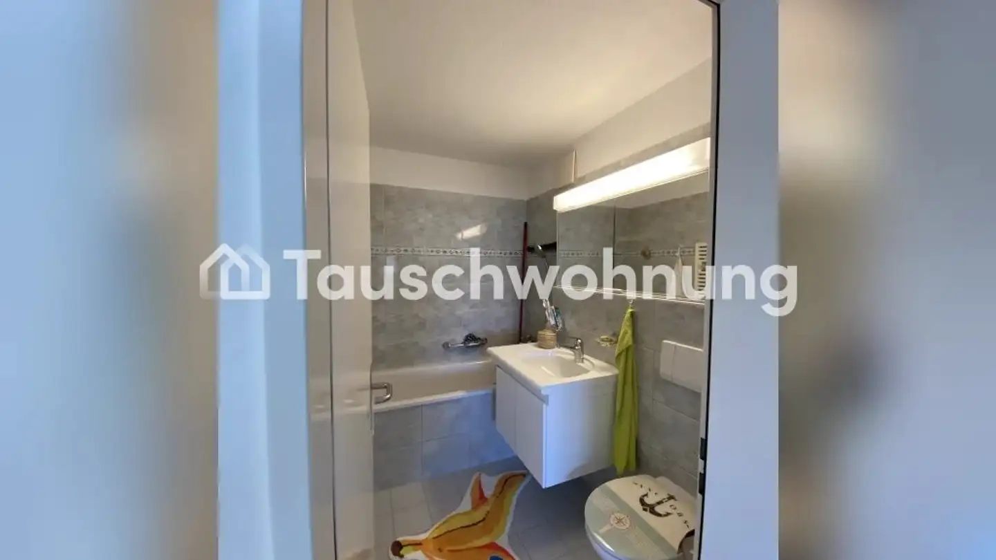 Appartamento in affitto - Baumgartenstrasse 11, 8108 Dällikon - Foto 4
