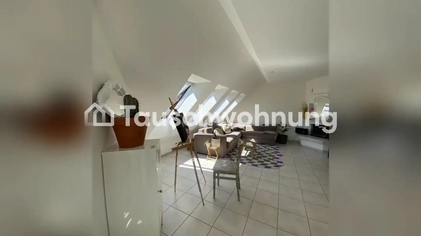 Appartamento in affitto - Baumgartenstrasse 11, 8108 Dällikon