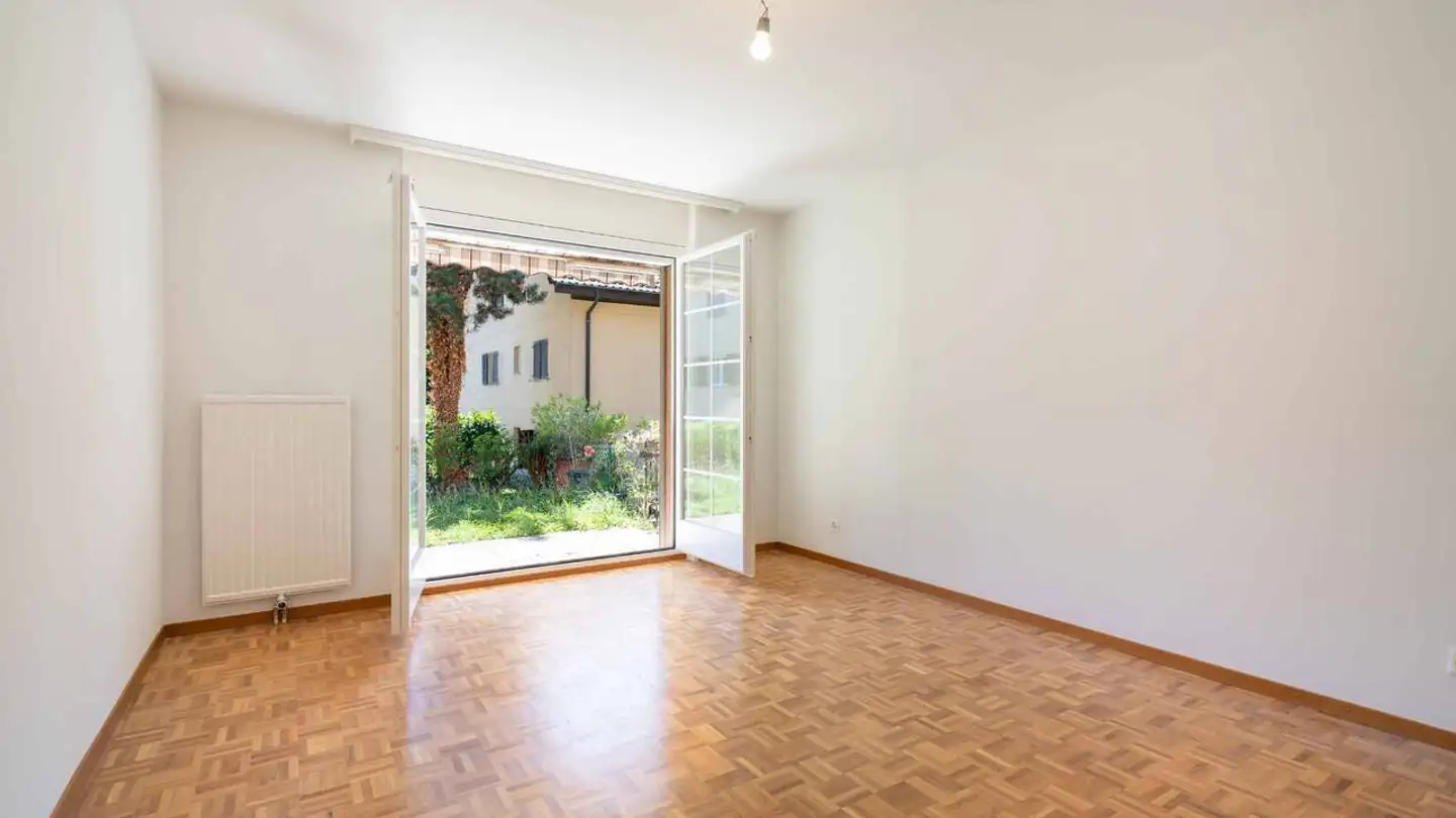 Appartamento in vendita - 1112 Echichens - Photo 4