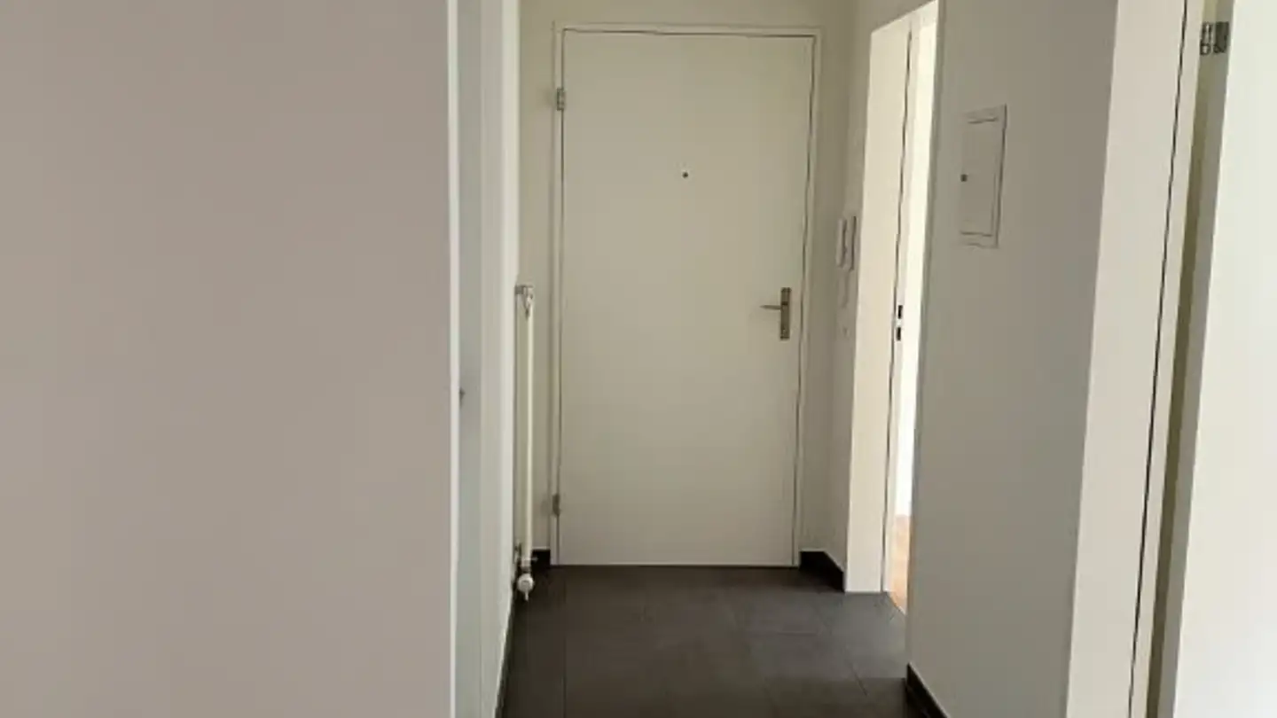 Wohnung mieten - Zelgwasserweg 39, 4460 Gelterkinden - Foto 3