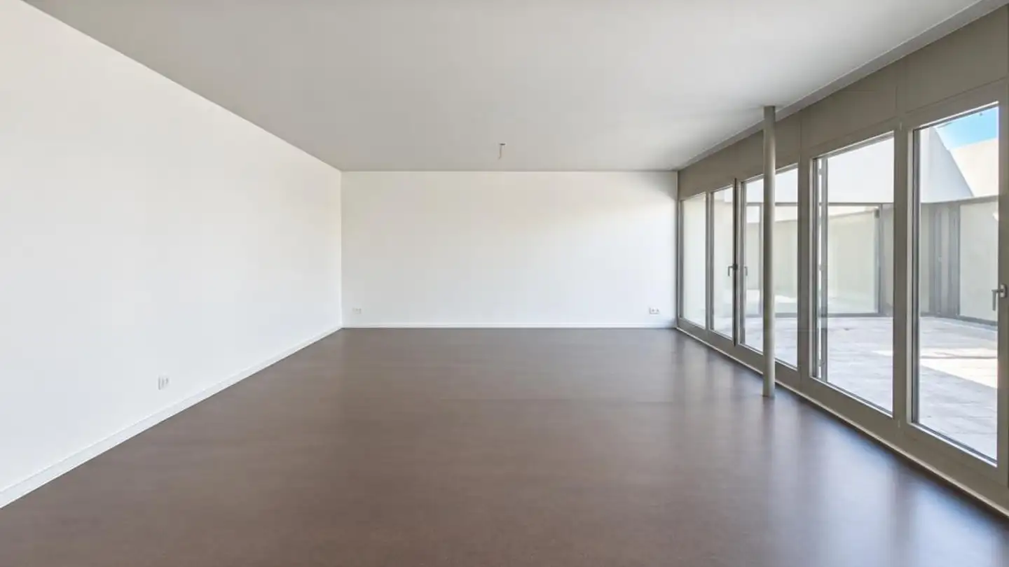 Commerciale in affitto - Konstanzerstrasse 9, 8280 Kreuzlingen - Foto 3