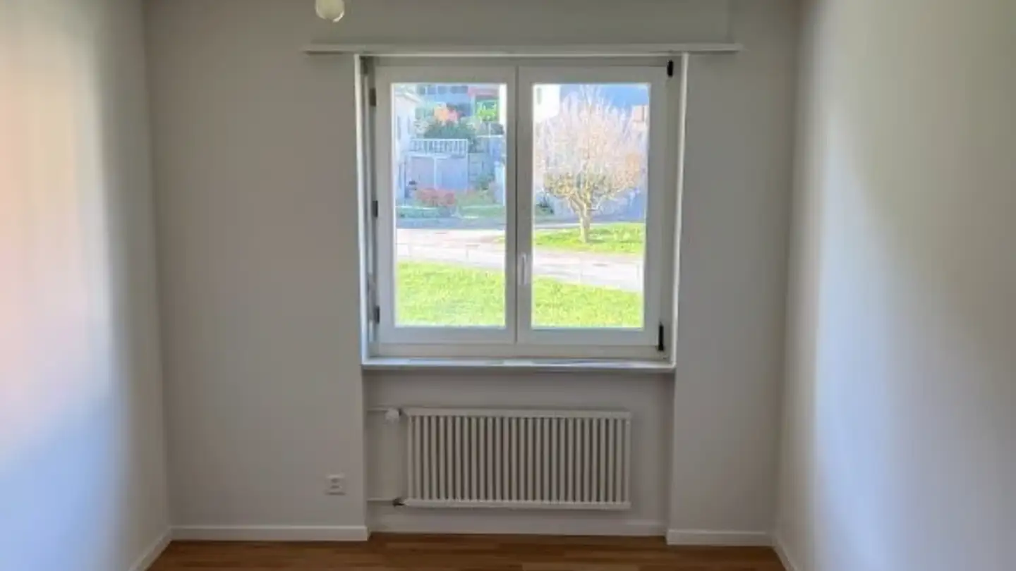 Wohnung mieten - Zelgwasserweg 39, 4460 Gelterkinden - Foto 4