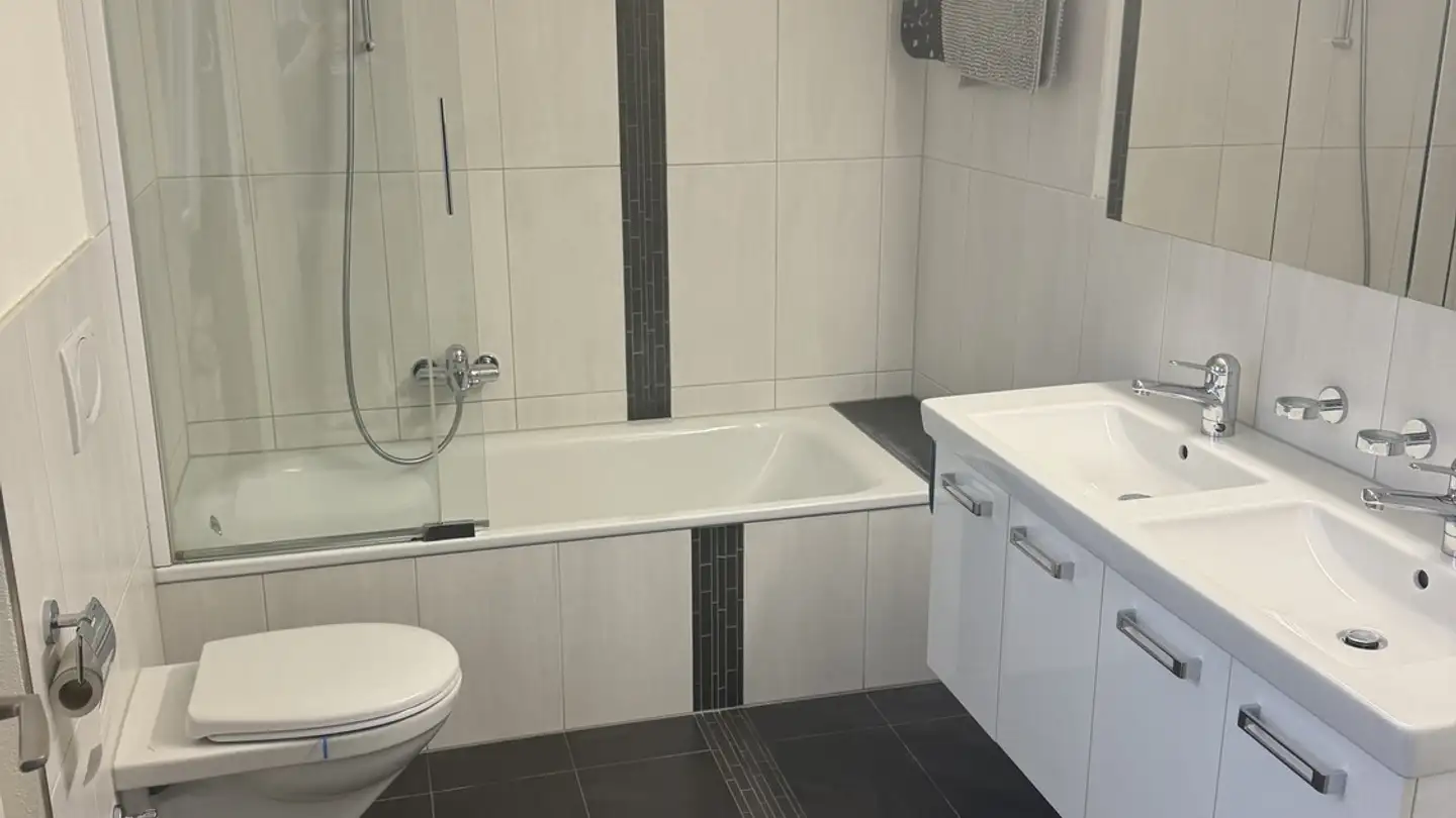 Appartement à louer - 6277 Kleinwangen - Photo 3