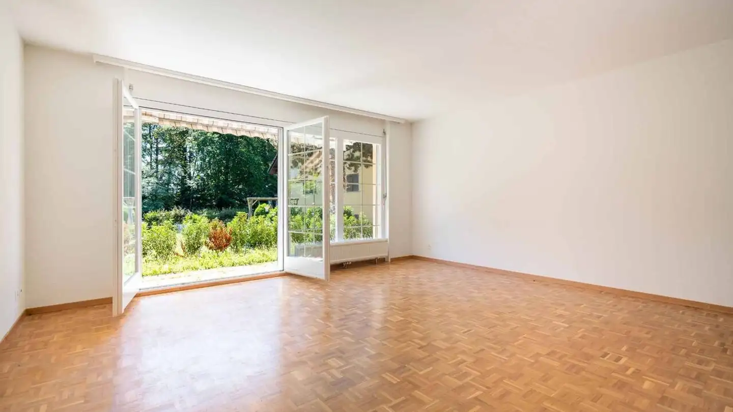 Appartamento in vendita - 1112 Echichens - Photo 2